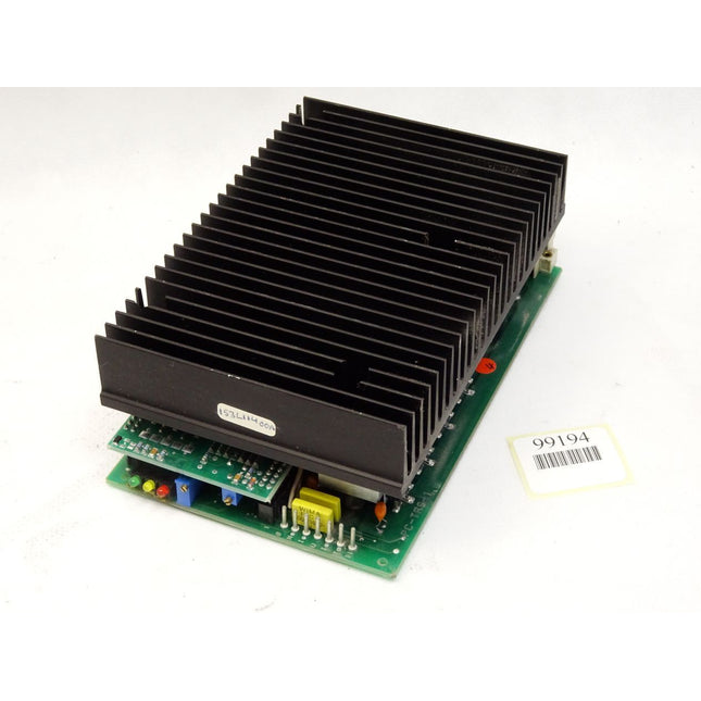 Parker TRS120/20N PC-TRS-1 - Maranos.de