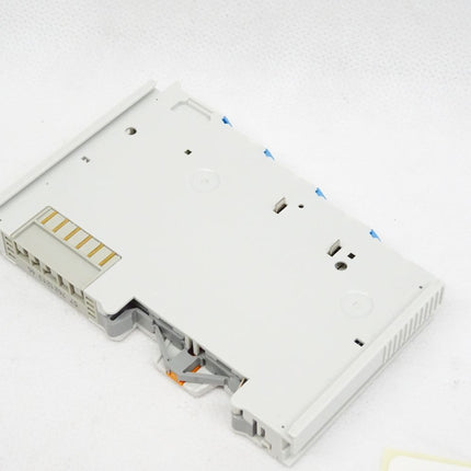 Beckhoff EL9187 / Potential Distribution Terminal - Maranos.de