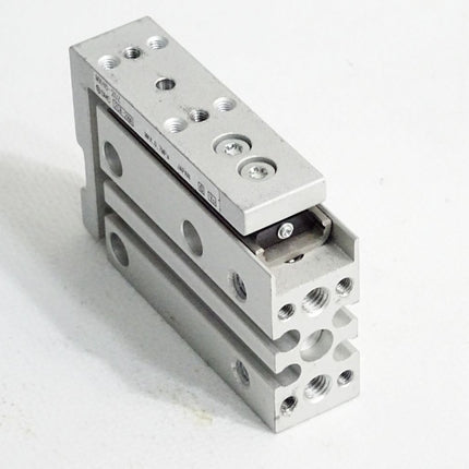 SMC MXH6-20Z Kompaktschlitten - Maranos.de