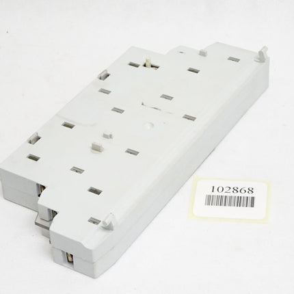 Klöckner Moeller NHI2-11S-PKZ0 Hilfsschalter - Maranos.de