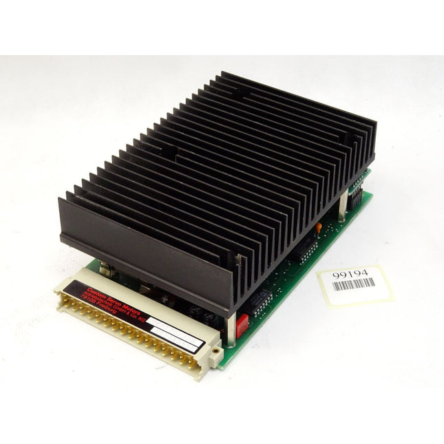 Parker TRS120/20N PC-TRS-1 - Maranos.de