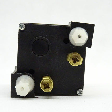 SACI Anzeige % 0-200 % 10V ~1,5 - Maranos.de