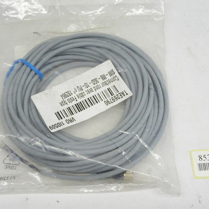 Festo 192964 SIM-M8-3GD-10-PU / Neu OVP versiegelt - Maranos.de