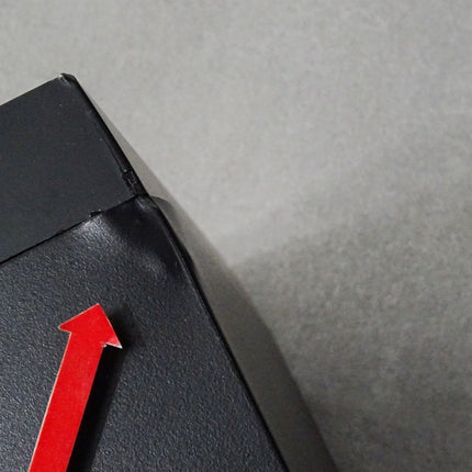 Online USV Systeme BatteryPack XANTO 1000 X1000BP / Neu OVP - Maranos.de