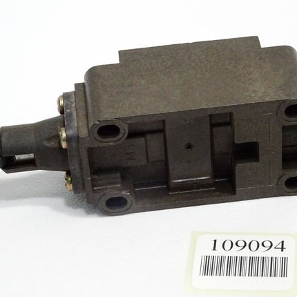 Schmersal TR336-11zü  Positionsschalter TR336-11zue - Maranos.de
