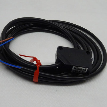 Keyence PZ2-62P Sensor JKFF27005 Inductive Sensor NEU-OVP - Maranos.de