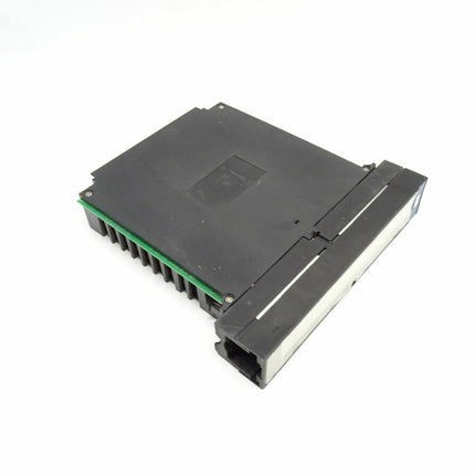 Telemecanique TSX DET 3212 Output Module  BLK7 - Maranos.de