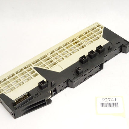 Siemens Distanzmodul für ET 200S 3RK1903-0CD00 - Maranos.de