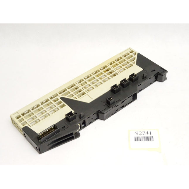 Siemens Distanzmodul für ET 200S 3RK1903-0CD00 - Maranos.de