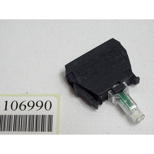 Schneider Electric ZBV-B1 LED-Modul / Unbenutzt - Maranos.de