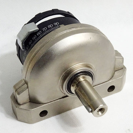 Festo DSR-25-180-P 11911 Schwenkantrieb / Neu OVP - Maranos.de