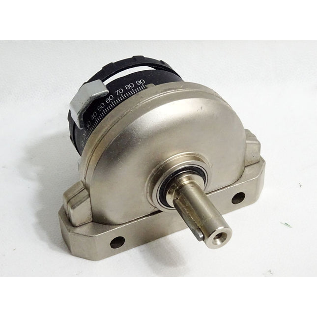 Festo DSR-25-180-P 11911 Schwenkantrieb / Neu OVP - Maranos.de