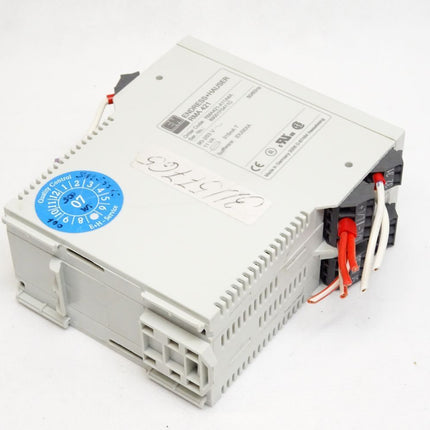 Endress+Hauser RMA 421 / RMA421-A11A4A / RMA421 - Maranos.de