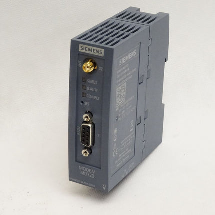 Siemens MD720 6NH9720-3AA01-0XX0 / Neu OVP - Maranos.de