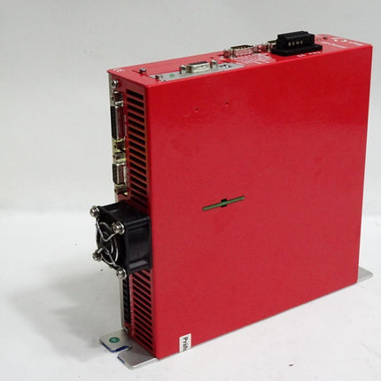 Afag Servoregler SE-Power 1kVA - Maranos.de