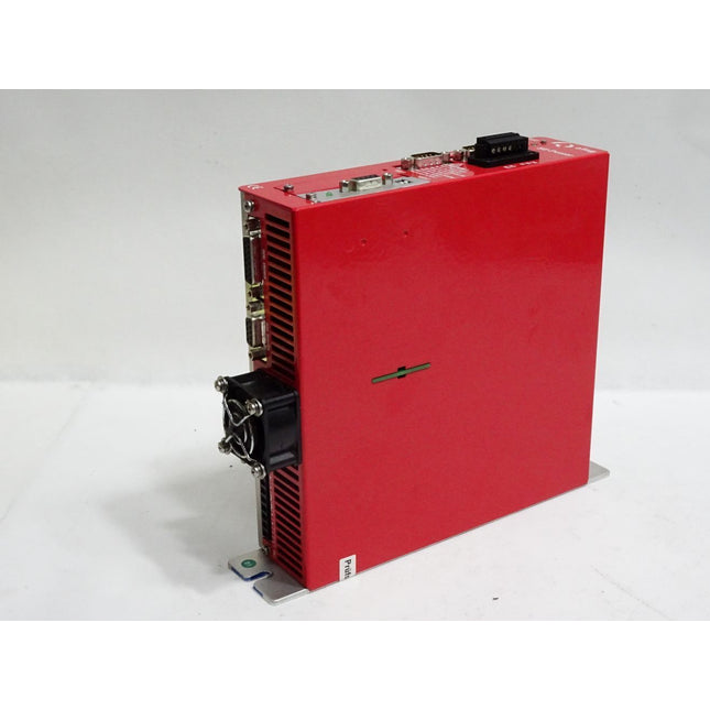 Afag Servoregler SE-Power 1kVA - Maranos.de