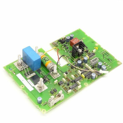 Siemens 6SE1200-1DA10-0 Simovert 6SE1 200-1DA10-0 - Maranos.de