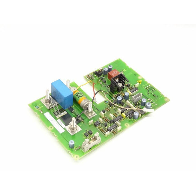 Siemens 6SE1200-1DA10-0 Simovert 6SE1 200-1DA10-0 - Maranos.de