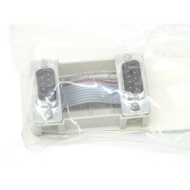 Siemens 3UF5300-1AA00 Verbindungsstecker 3UF5 300-1AA00 neu-OVP - Maranos.de