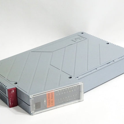 B&R 2DI426.6 Rev.C0 2010 Digitales Eingangsmodul - Maranos.de