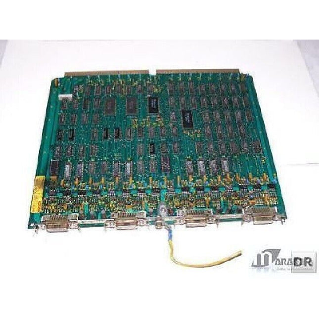 BOSCH 043172-205401 - Maranos.de