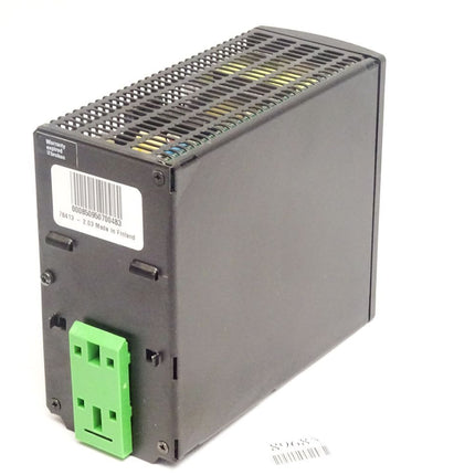 Murr Elektronik Switch Mode Power Supply 85095 - Maranos.de