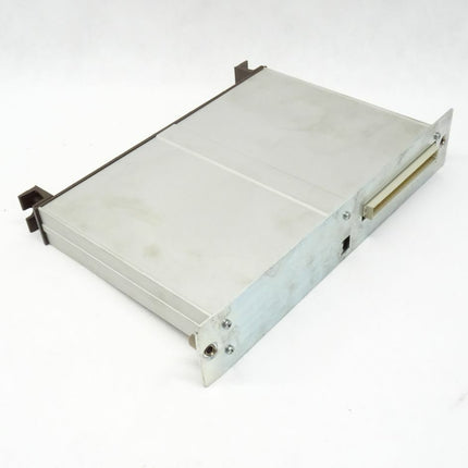 April PB80 Modul 60716 UC 2K Reprom 2K Eprom CPU +PB mit OVP - Maranos.de