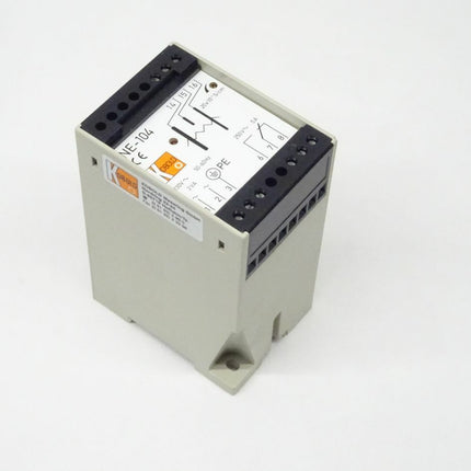 Kobold NE-1040 / 0360885 Elektrodenrelais NEU - Maranos.de