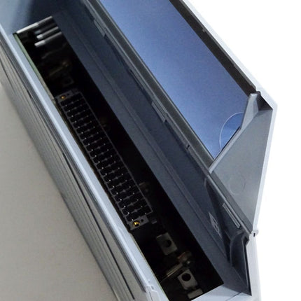 B&R 2DO430.61 Rev.B0 Ausgangsmodul - Maranos.de