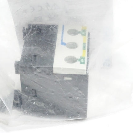 Siemens Terminalblock 3RK1903-2AA00 / Neu OVP - Maranos.de