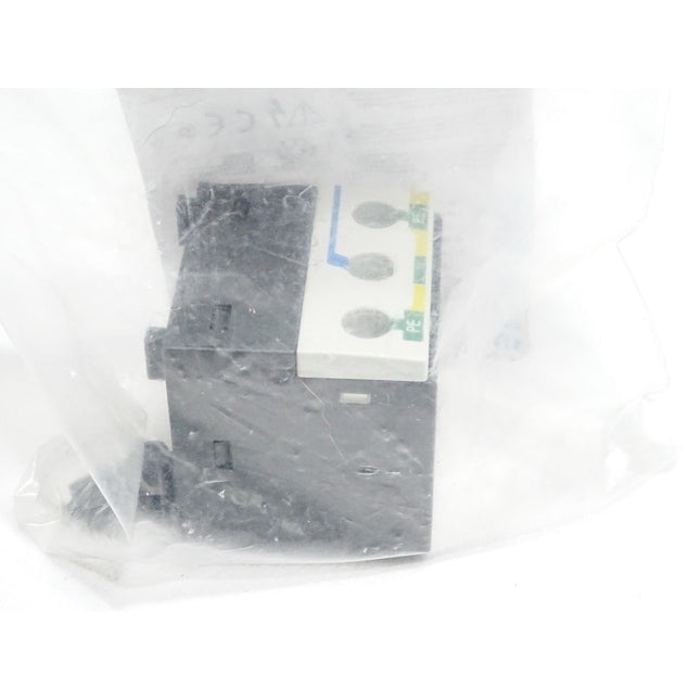 Siemens Terminalblock 3RK1903-2AA00 / Neu OVP - Maranos.de