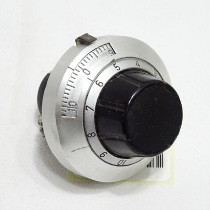 Spectrol 534-1-1 Potentiometer - Maranos.de