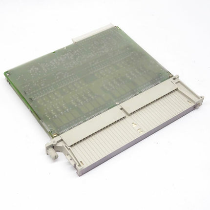 Siemens 6ES5430-4UA13 Simatic S5 6ES5 430-4UA13 E:03 - Maranos.de