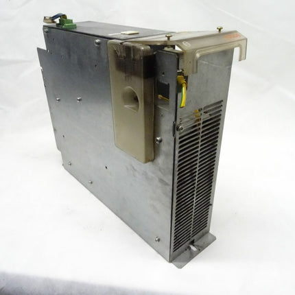 Bosch EBM1000-TA / 054346-111 / 1kW / Servomodul - Maranos.de