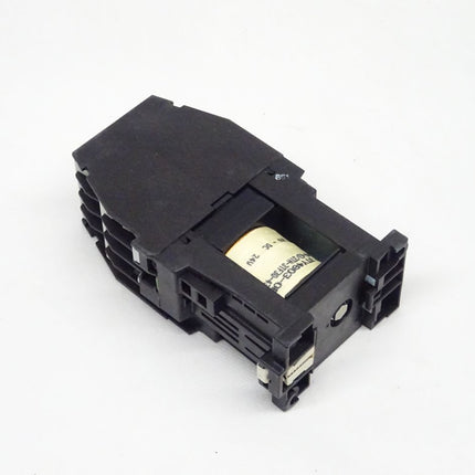 Siemens Schütz 3TF4111-0BB4 / 3TF41 11-0BB4 / 3ZX1012-0TF00-1BA1 NEU-OVP - Maranos.de