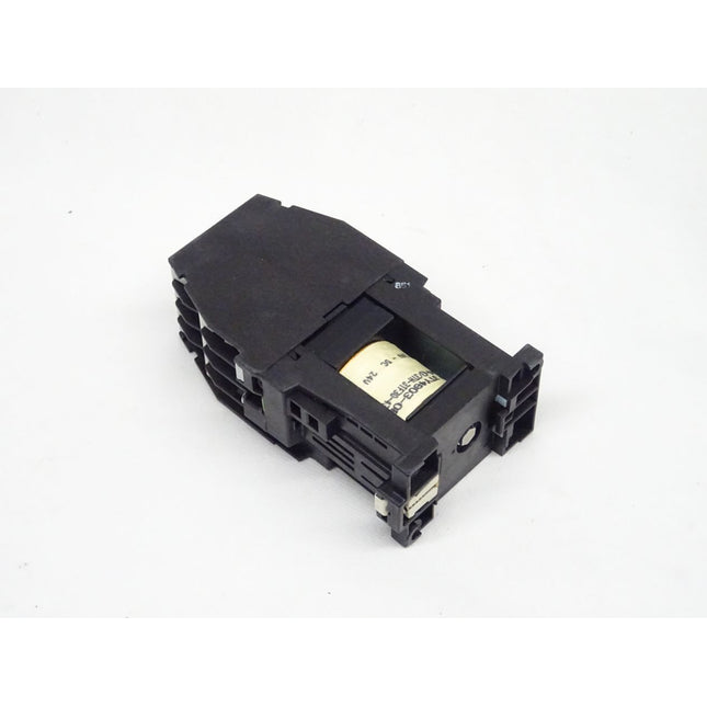 Siemens Schütz 3TF4111-0BB4 / 3TF41 11-0BB4 / 3ZX1012-0TF00-1BA1 NEU-OVP - Maranos.de