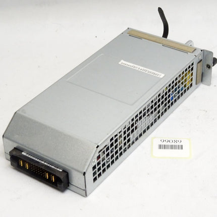 Power Supply SU5M1PWA - Maranos.de