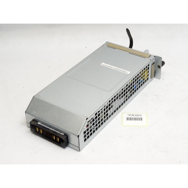 Power Supply SU5M1PWA - Maranos.de