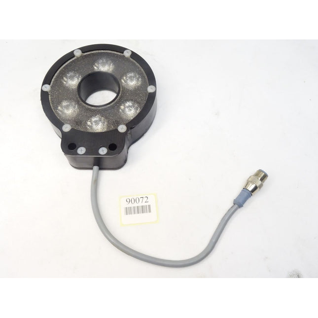 Spectrum Illumination RL3.5-630 - Maranos.de