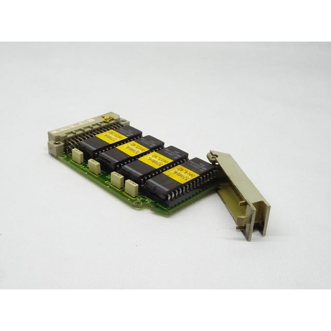 Siemens 6FX1864-0BX01-4C EProm 6FX1 864-0BX01 - Maranos.de