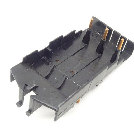 Siemens 3RA1921-1BA00 / 3RA1 921-1BA00 Verbindungsbaustein NEU-OVP - Maranos.de