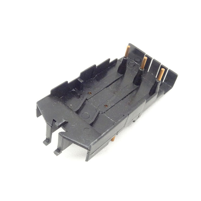 Siemens 3RA1921-1BA00 / 3RA1 921-1BA00 Verbindungsbaustein NEU-OVP - Maranos.de