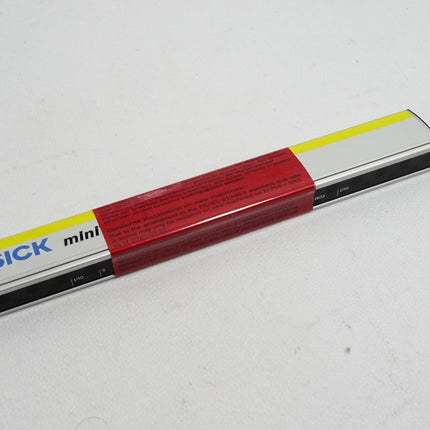 Sick 1207794 C2MT-01814BBC03BE0 miniTwin / Unbenutzt - Maranos.de