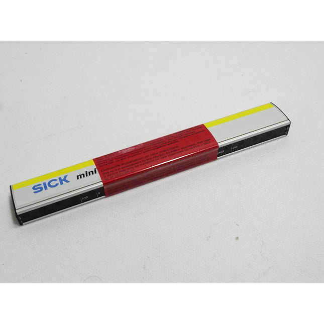 Sick 1207794 C2MT-01814BBC03BE0 miniTwin / Unbenutzt - Maranos.de