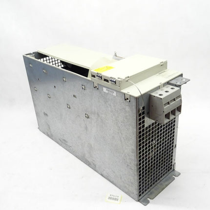 Siemens Simodrive LT-MODUL 6SN1123-1AA00-0GA0 / 6SN1 123-1AA00-0GA0 / E:A - Maranos.de