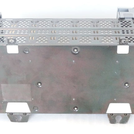 Allen Bradley SLC500 Card Slot filler 1746-N2 / 7-Slot Rack 1746-A7 - Maranos.de