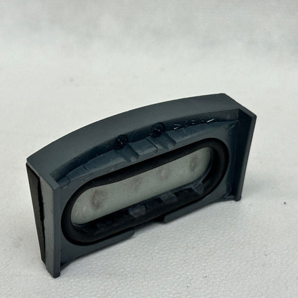 Siemens Taste für backcover Rückschale Mobile Panel 177 DP/PN 6AV6645 - Maranos.de