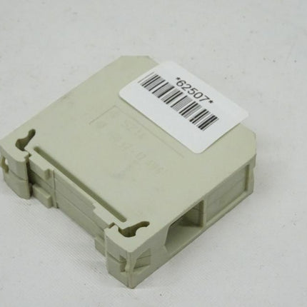 Siemens 8WA1205 Durchgangsklemme Reihenklemmen 8WA1 205 - Maranos.de