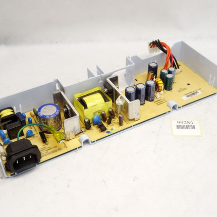 Phihong PSM024-214 29111600064-RB2 Power Supply - Maranos.de