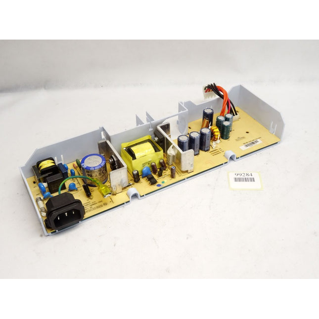 Phihong PSM024-214 29111600064-RB2 Power Supply - Maranos.de